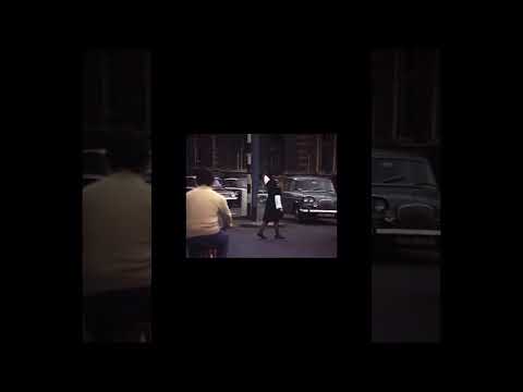 Https Open Spotify Com Track 50oKLJ5oY70Zbj73JQ43YY Si ZANY57rGTE6YGIhqtXkUcQ