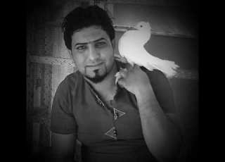 موال اسماعيل الجريح دليلي شكد هضم لجلك
