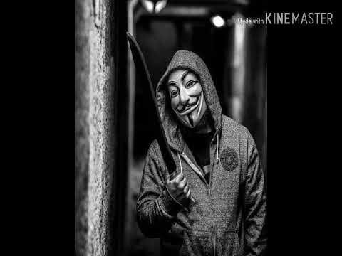 اغنية يا كنترول بطيئ