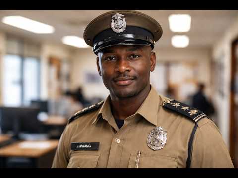 Alinafe Episode 33 Dziwe La Madzi A Mchere