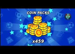Gameplay Soccer Heroes RPG