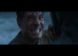 Mortal Kombat Music Video Movie 2021 Edition Fan Made