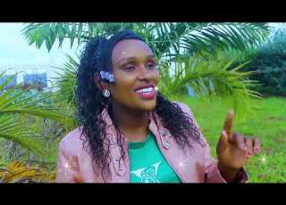  Bunik By Lydia Cherotich Official Video Release