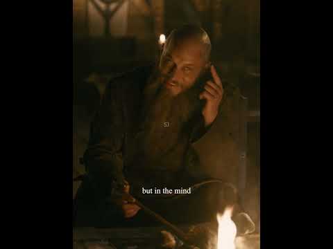 I Wish I Never Left The Farm Ragnar Vikings Lagertha Sad Ragnarlothbrok Shortsfeed Viking