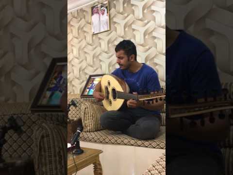 وقفي نبكي علي الماضي للفنان عبدالله السالم بأداء الفنان دريع وقفي نبكي علي الماضي للفنان عبدالله السالم بأداء الفنان دريع