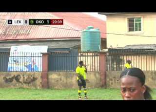 LIVE Youth Assembly Sports Event 2026 Day 1 Official Broadcast