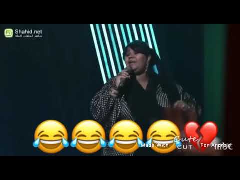 قلب قلب وين وين غايب علي يومين