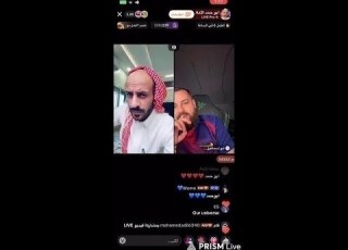  بث ابو حمد AzD 27 11 2025 الجزء الاول