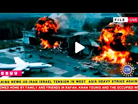 ODUU AMMEE BIT 18 3 2026 LOLTONI US 200 AMMAS DACHIN SOCHOTE IRAN IRREE MIRGA ISRAEL CABSITE