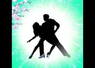  3 INSPIRING COMMENTS BY ROMANTIC CHEF WHO ENJOYS WALTZ FOXTROT SALSA
