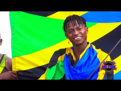 Maji Marefu Jemus Ndeleya Video HD Directed By Jose Charles ROKI STUDIO