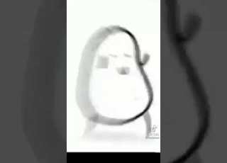  دماغي فكه و مش معايا حالة واتس