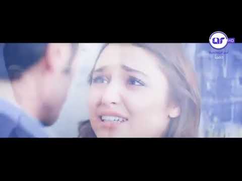 نتفكر لباصي الأغنية التي هزت مشاعر العالم بصوت غاية بروعة