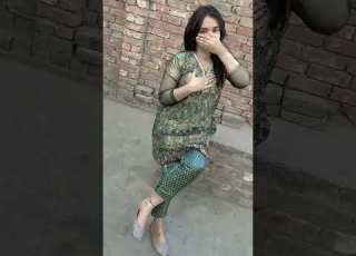 Short Video Transparent Clean Floor Revival With Veronica For A Fresh Shine