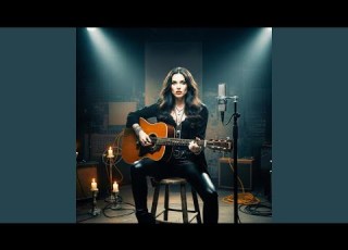 Dark Romance Acoustic