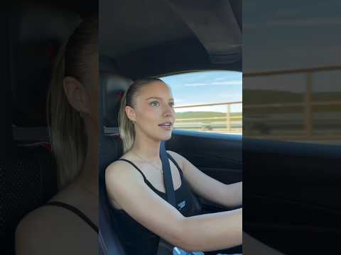 V12 Eargasm On Autobahn Ferrari 812superfast V12 Supercar Money