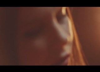 Misty Miller Another Girl Another Planet Cover