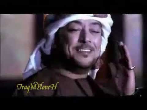 ياسر حبيب ياعيوني Yaser 7abeb Ya 3uoni
