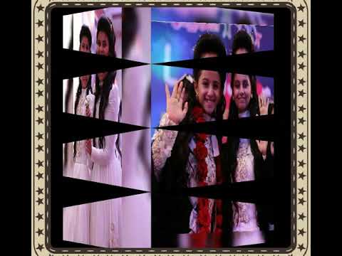 جلسة تصوير في حفل وداع وسام عقيل و رفيف الحيدري