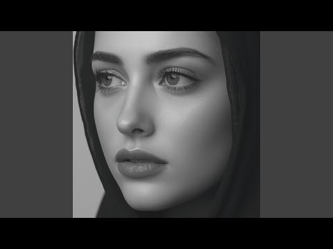 إنت البداية والنهاية