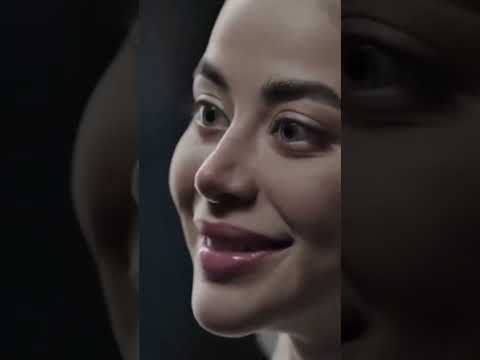 ايه رائيك لما يمعتي ان انا مشغول بجماعتي