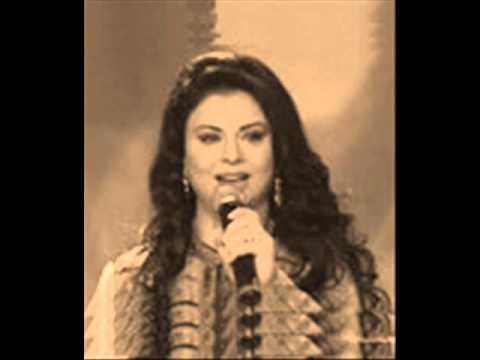 لطيفه رأفت يمه يايمه