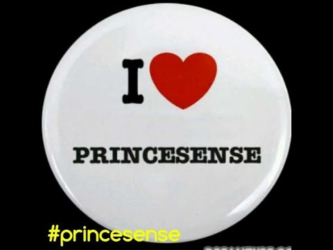 واتسبدي اللي من الهجران عبدالعزيز العليوي Mp3