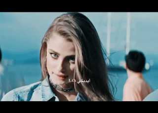 حالات واتس 2023 يحيى علاء اهي خطفتي قلبي بعي حلات واتس2023