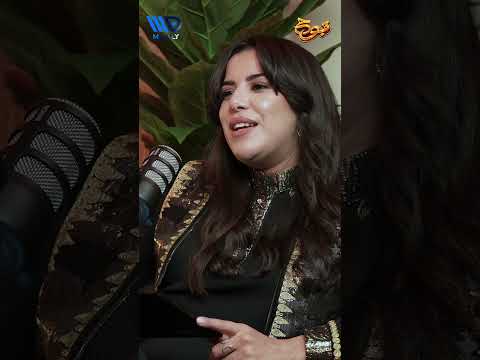 محمد الرفاعي يؤدي مقطعا من أغنية دابا تجيبك الأيام التي هي من تلحينه وكلماته