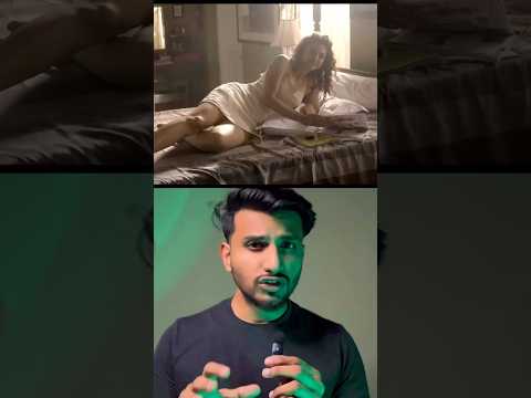 Düsterer Mysteryfilm Mit Schockierender Wendung Kostenlos Auf YouTube Ahalya