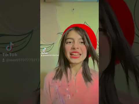 والله ماني شايفة فيكي حلا يا قليلة الحيا