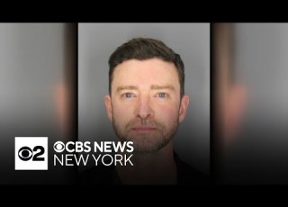  Police Bodycam Video Of Justin Timberlake S Arrest To Be Released