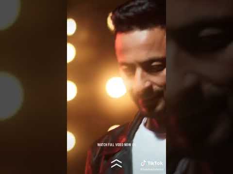 اغنيه جمالها حماده هلال ومنه عرفه