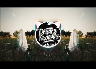  SAINt JHN Circles 97Kickstvr Remix
