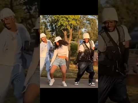 Ethiopian Music Video Gildo Kassa Light Up Shakura Studio Ethiopian Dance Fire
