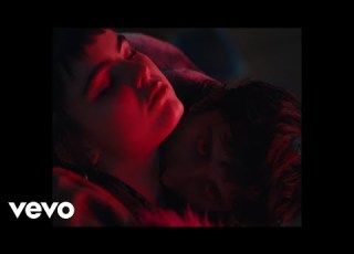 BENEE Beach Boy Official Music Video