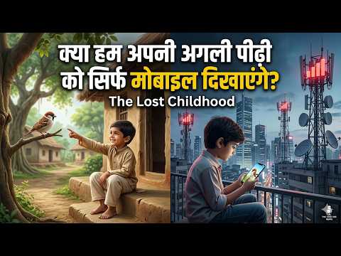 My First Love The True Mic News