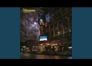  Mausam
