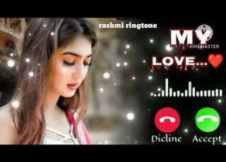  Cute Girl Sms Ringtone Message Ringtones Notification Ringtone Download Ringtone Love