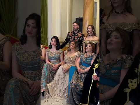 Célébration De La Blousa Algérienne à Oran 2025 Algerie Oran Célébration De La Blousa Algérienne à Oran 2025 Algerie Oran