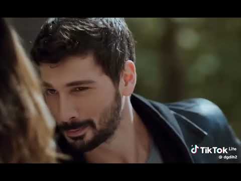 عم يحلم قلبي برجال خليل ابراهيم