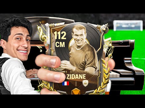 ختمت حدث أنغام الملعب في اليوم الأول ختمت حدث أنغام الملعب في اليوم الأول