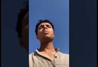 احنا فعلا مش اول مره نبعد حالات واتس 2025