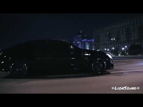 Широка река Кадышева Remix 2022 TikTok