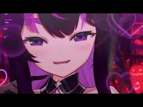 Uruka Pukes On Your Face