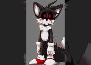 Sonic Vs Exe Characters Sing Sugar Crush Sonicthehedgehog Sugarcrush