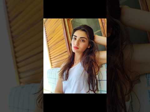 Bala Khatoon Status Shorts Views Shortfeed Kurulusosman