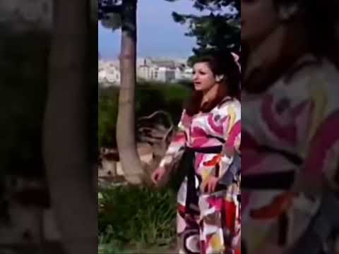 وردة اللي كان