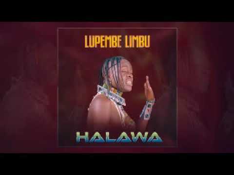 LUPEMBE LIMBU LUCHAGULA UJUMBE WA HALAWA MBESHI 1 3 2026 MSAMBAZAJI KAUNTI TV 0759818026