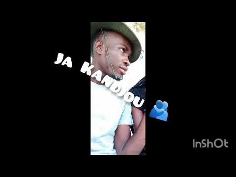 Kahira Ka Ketemba Ft Omukonge December 2024